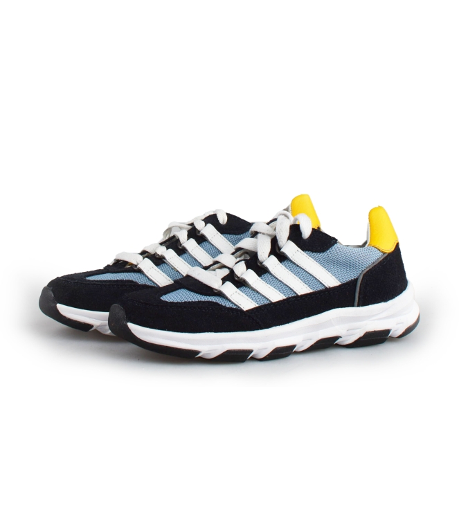 DSTRCT Sneakers