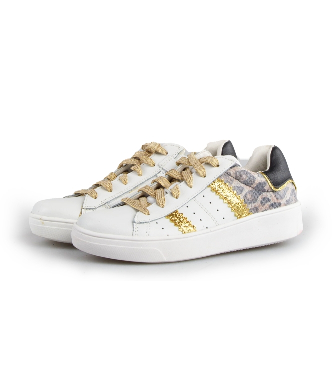DSTRCT Sneakers