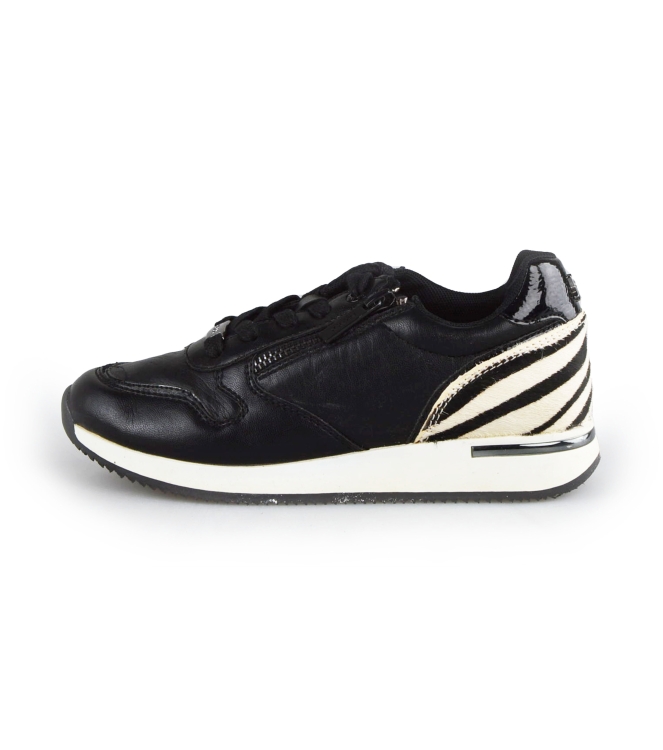 Mexx Sneakers