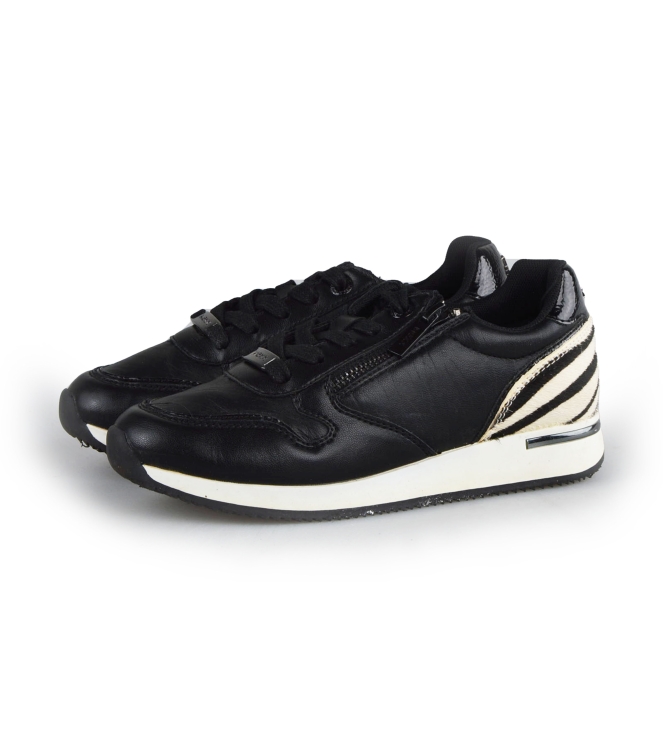 Mexx Sneakers