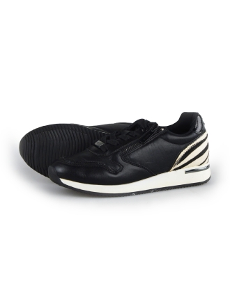 Mexx Sneakers