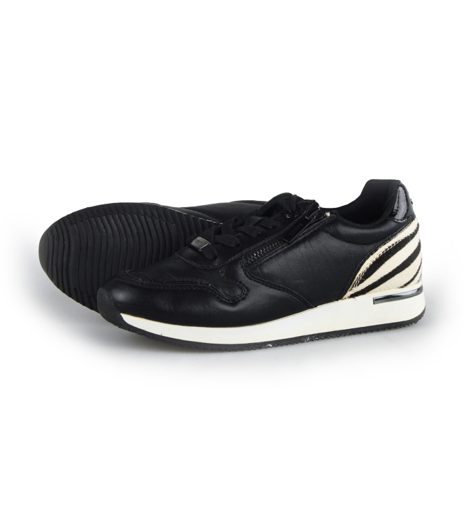 Mexx Sneakers