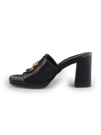 Notre-V Sandalen