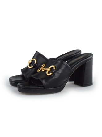 Notre-V Sandalen