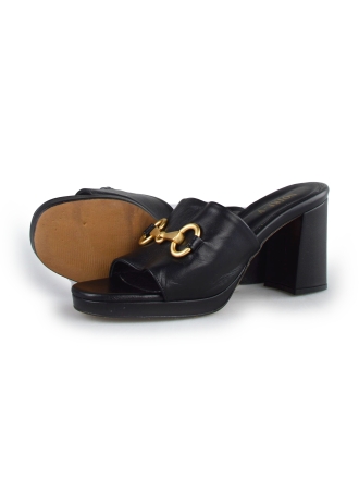 Notre-V Sandalen