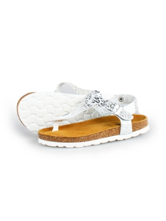 IK-KE Sandalen