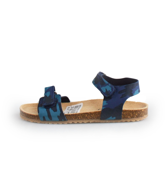 IK-KE Sandalen