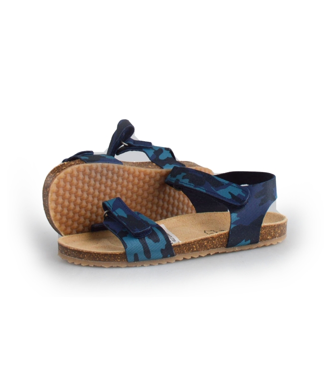 IK-KE Sandalen