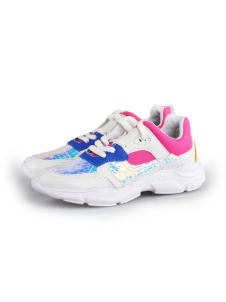 DSTRCT Sneakers