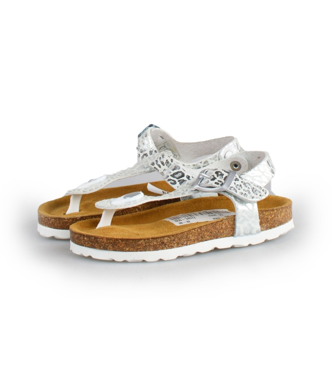 IK-KE Sandalen