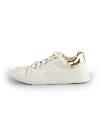 Sprox Sneakers Wit 176617