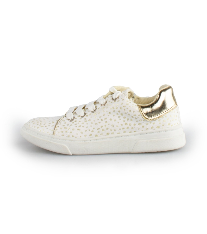 Sprox Sneakers