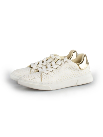 Sprox Sneakers Wit 176617