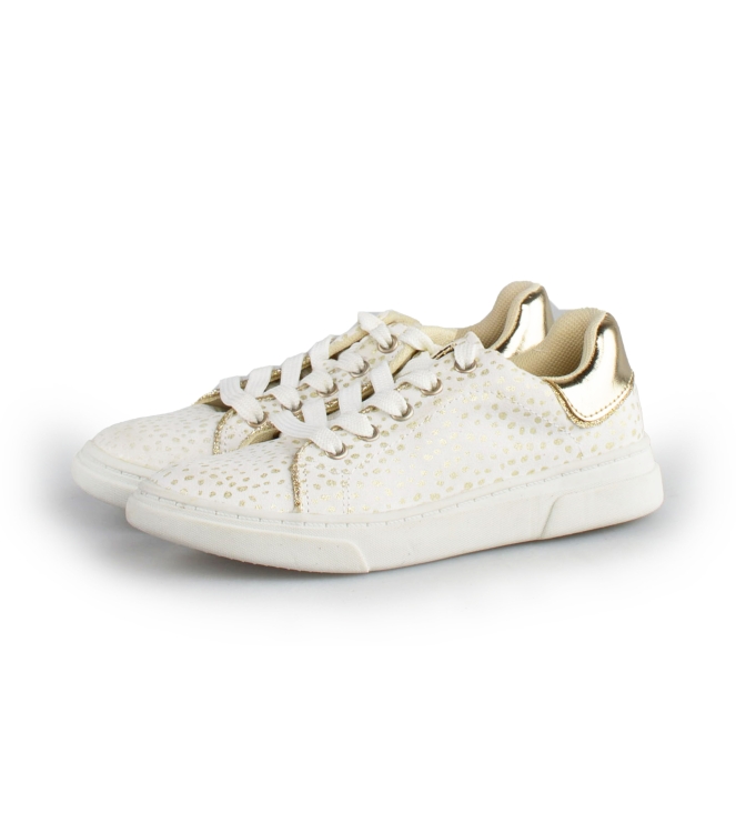 Sprox Sneakers