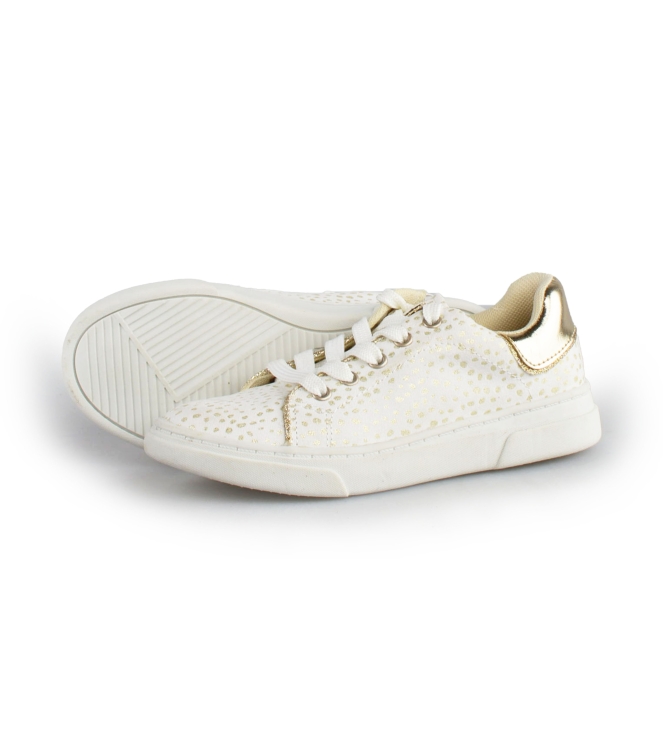 Sprox Sneakers