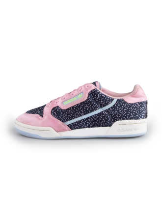 Adidas Sneakers Roze 176675