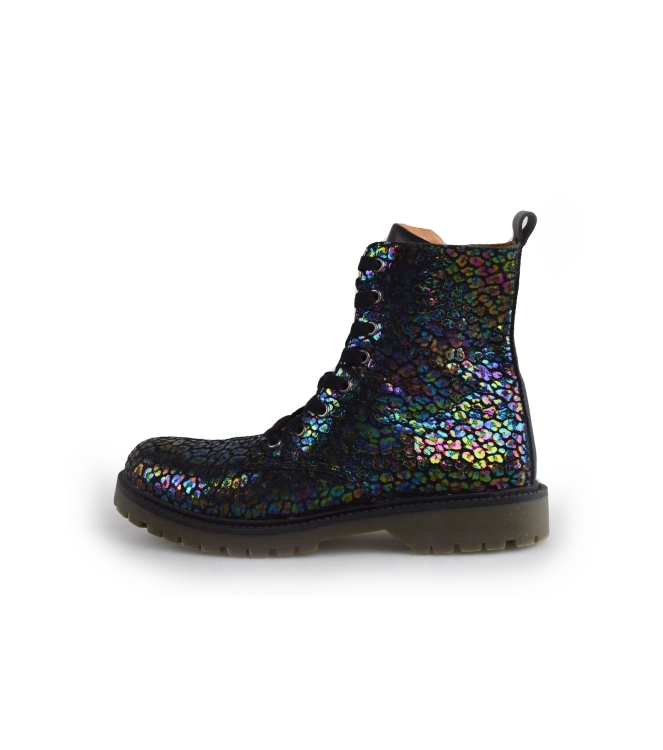 MJUS Veterboots