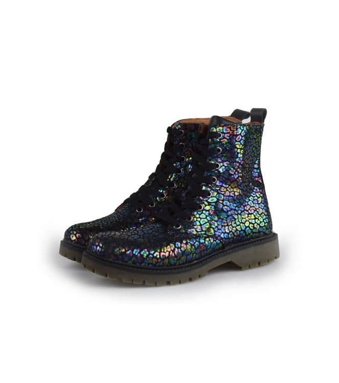 MJUS Veterboots
