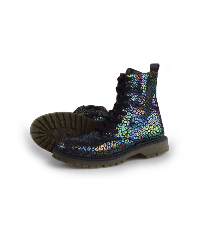 MJUS Veterboots