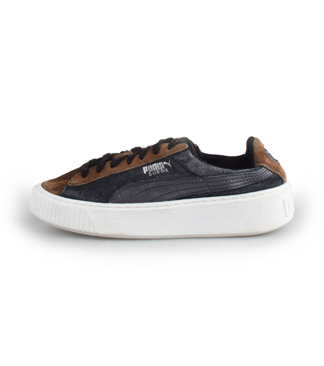Puma Sneakers