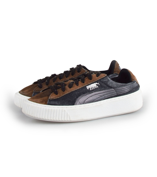 Puma Sneakers