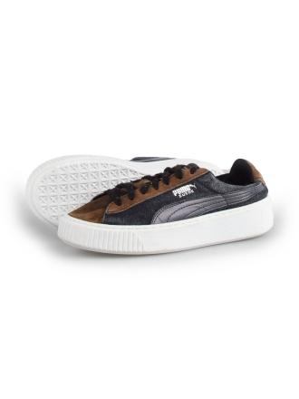 Puma Sneakers
