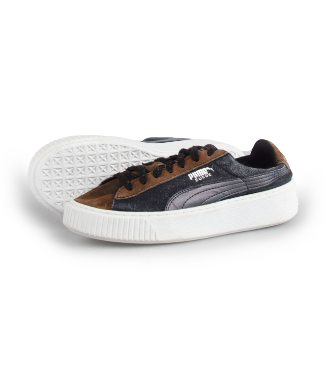 Puma Sneakers