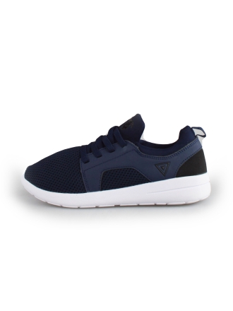 Osaga Sneakers Blauw 176797