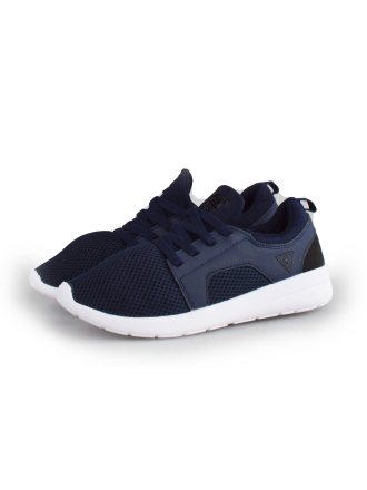 Osaga Sneakers Blauw 176797