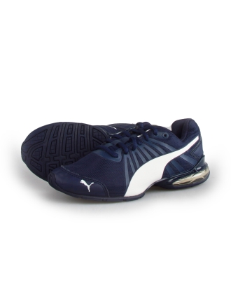 Puma Sneakers