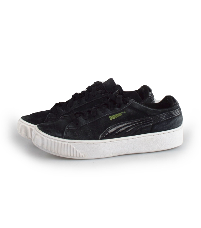 Puma Sneakers