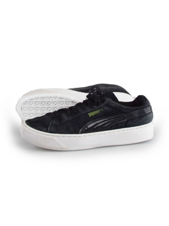 Puma Sneakers