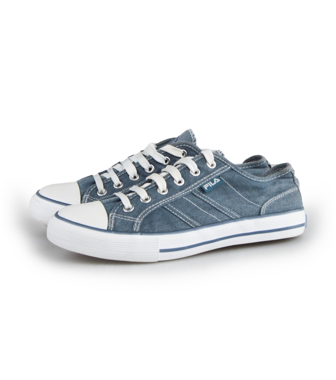 Fila Sneakers