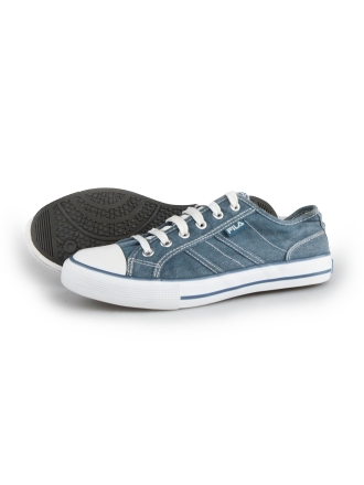 Fila Sneakers