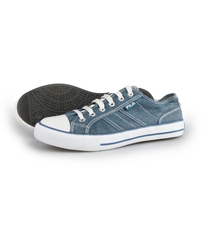 Fila Sneakers