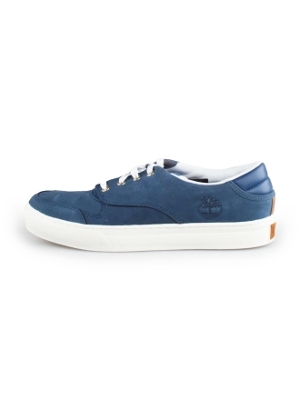 Timberland Veterschoenen Blauw 176896
