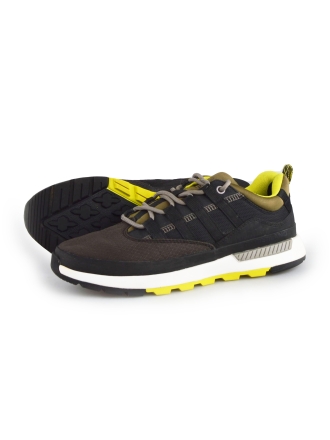 Timberland Sneakers