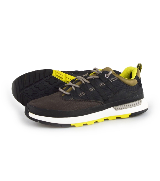 Timberland Sneakers