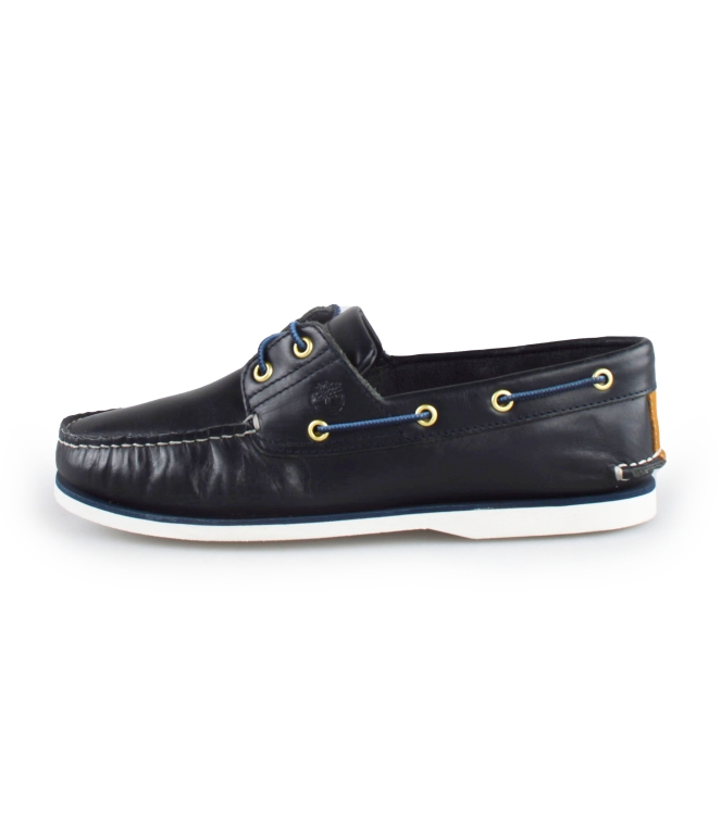 Timberland Bootschoenen