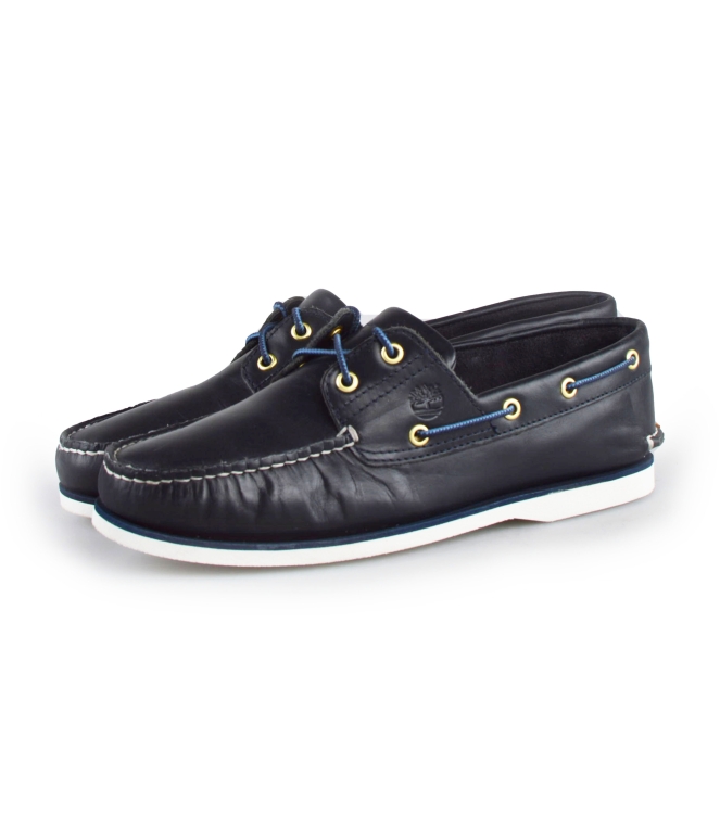 Timberland Bootschoenen