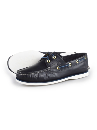 Timberland Bootschoenen