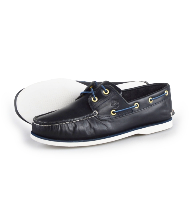 Timberland Bootschoenen