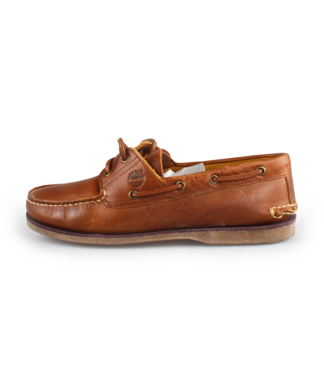 Timberland Bootschoenen