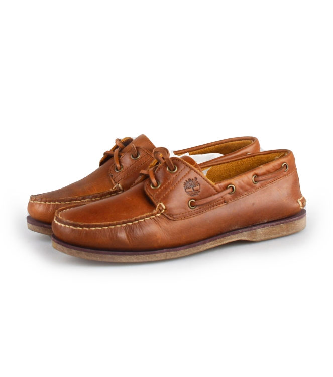 Timberland Bootschoenen