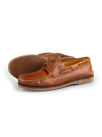Timberland Bootschoenen
