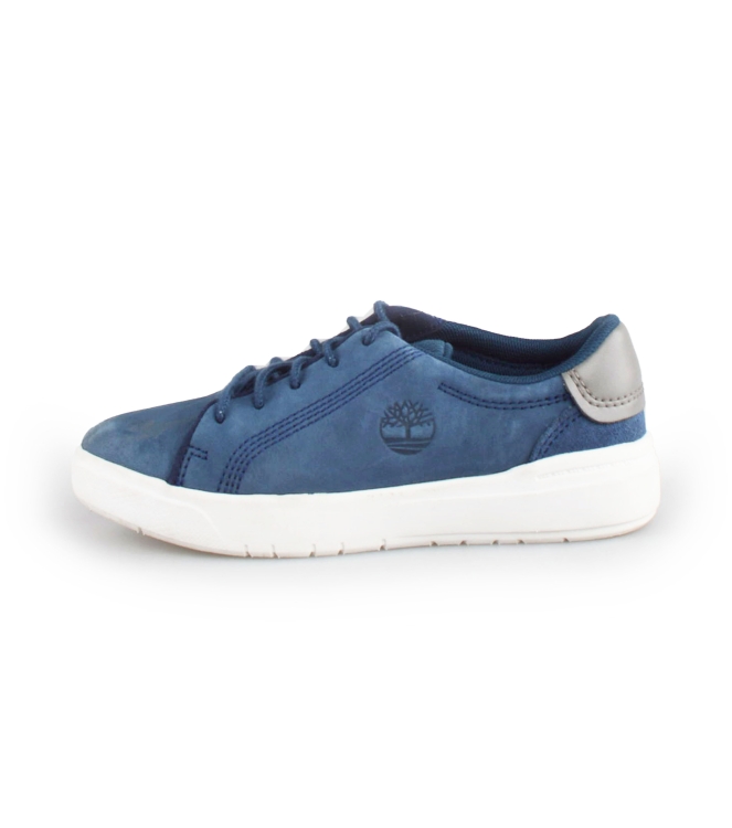 Timberland Sneakers
