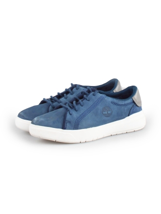 Timberland Sneakers Blauw 177080