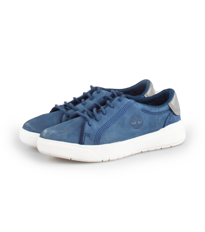 Timberland Sneakers