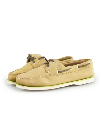 Timberland Bootschoenen