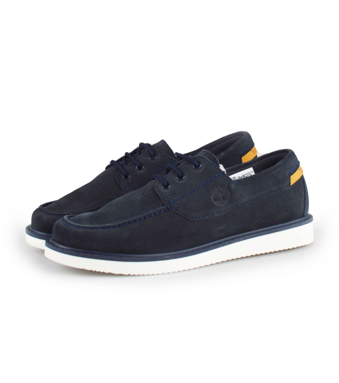 Timberland Veterschoenen